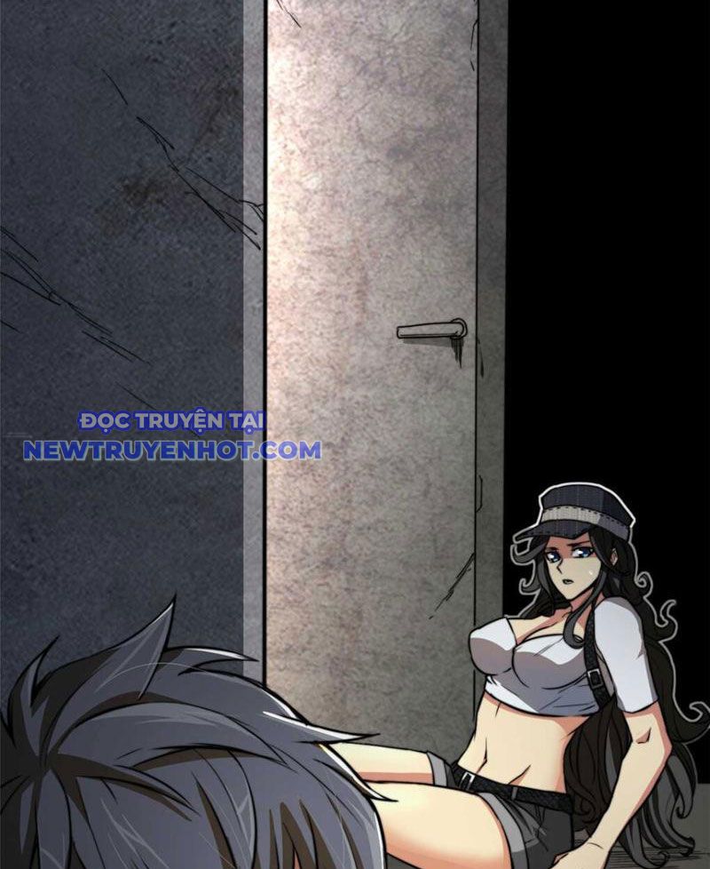 Trang 42