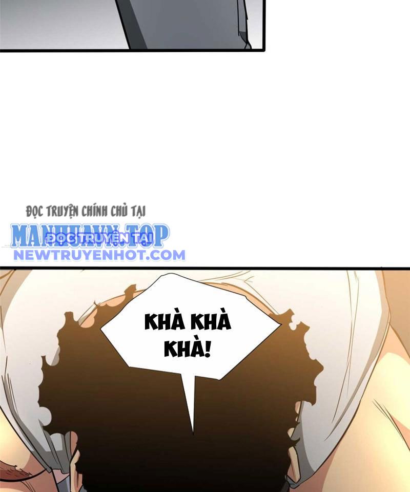 Trang 56