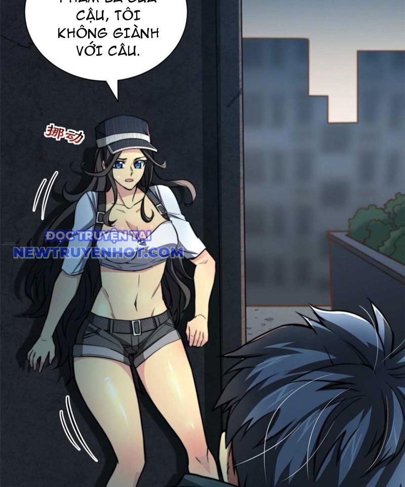 Trang 89