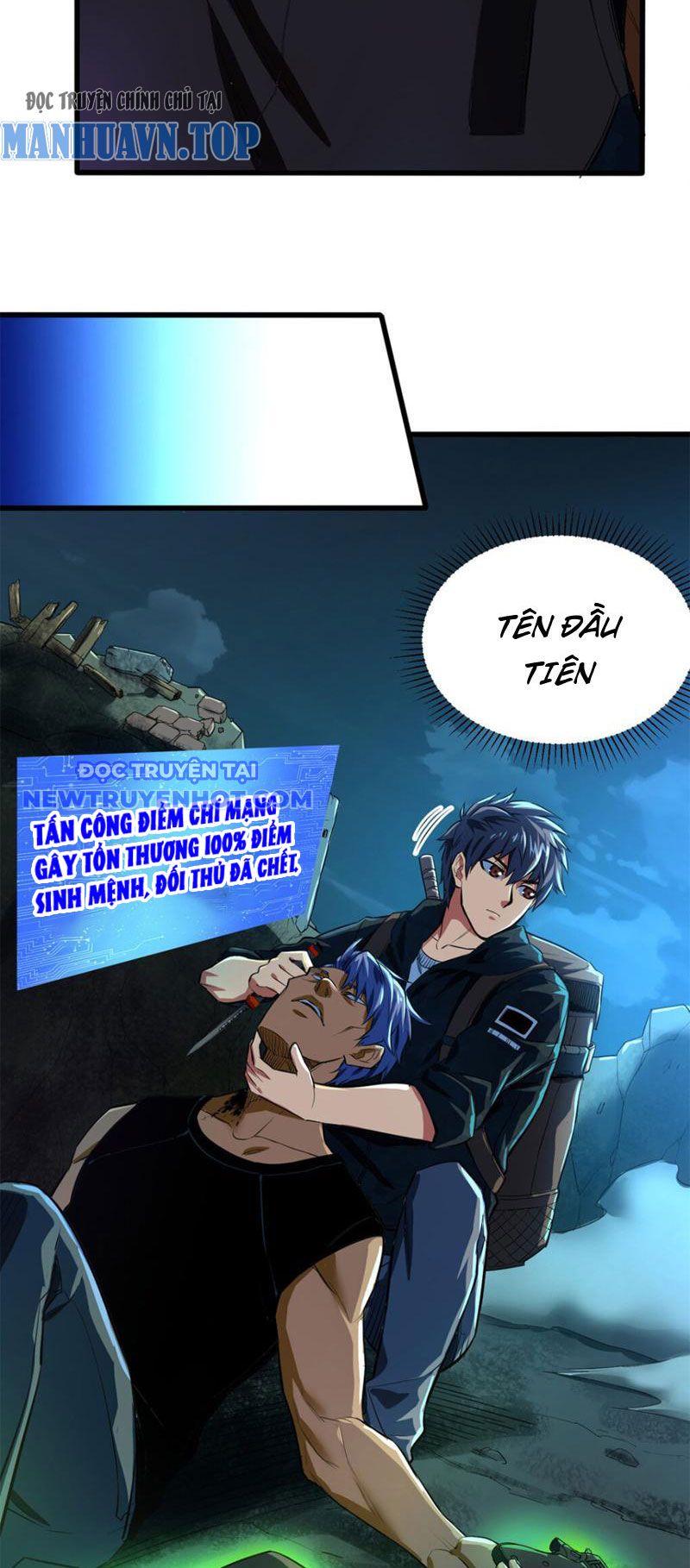 Trang 29
