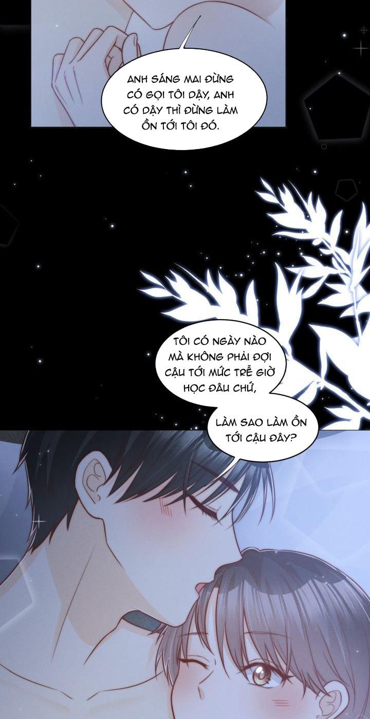 Trang 32