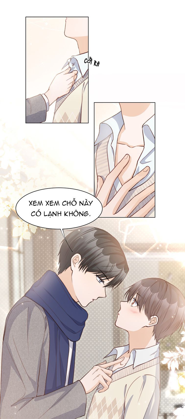 Trang 13