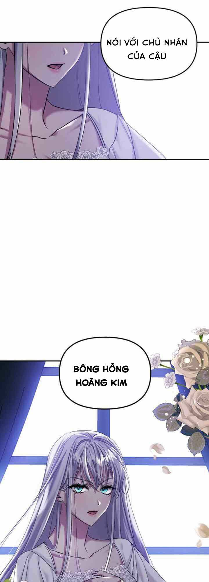 Trang 85