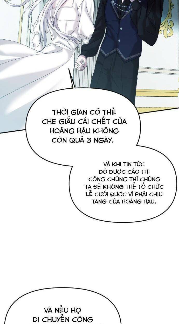 Trang 89