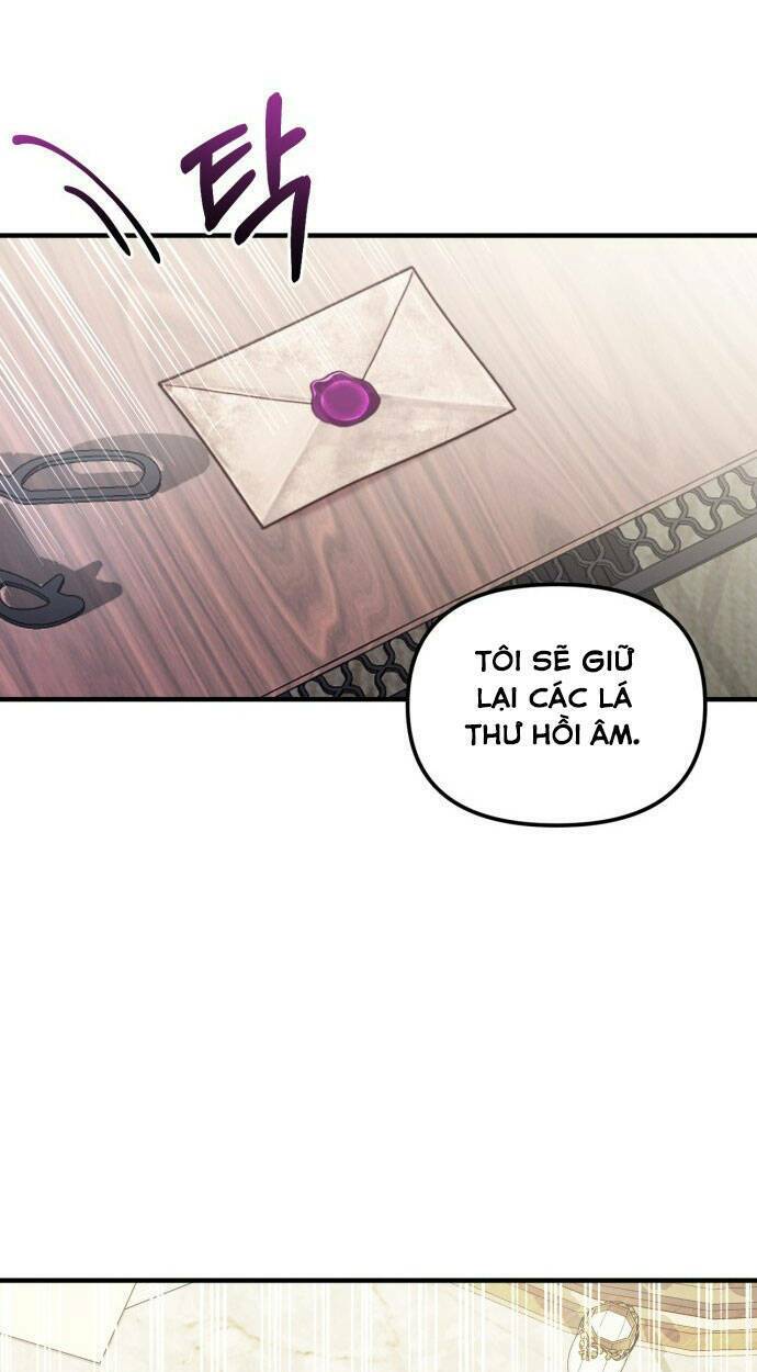 Trang 70