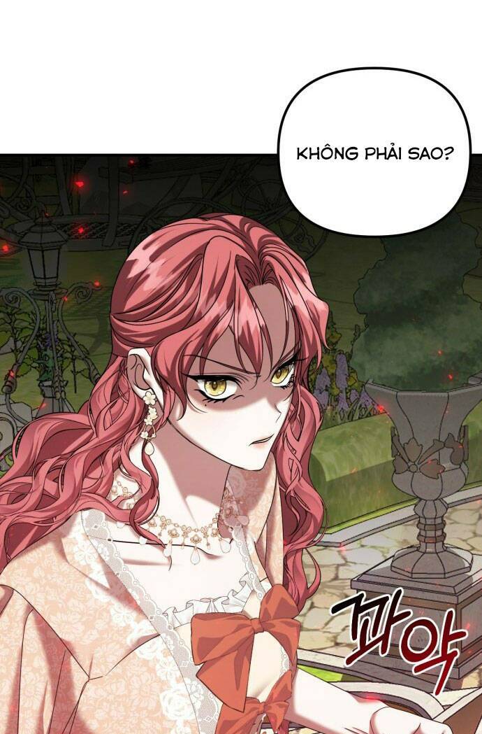 Trang 78