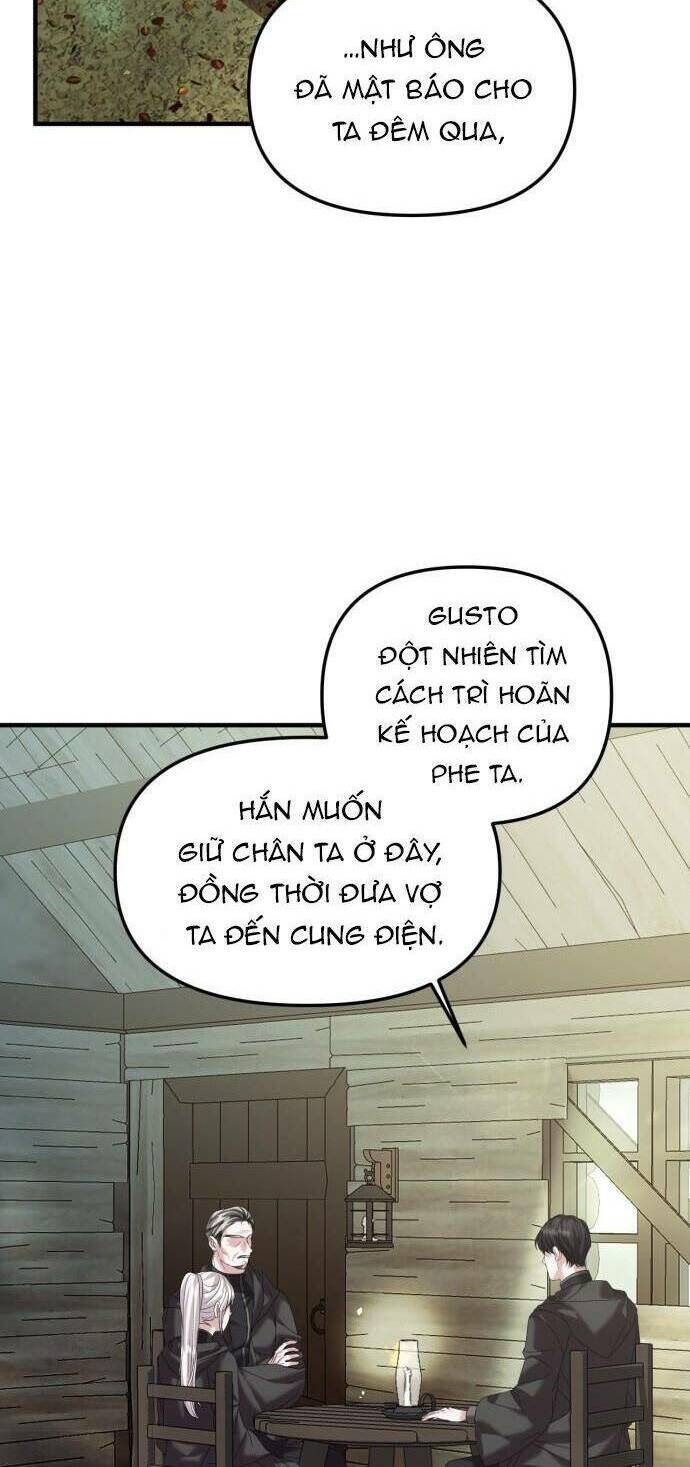 Trang 60