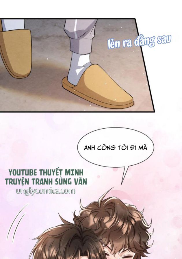 Trang 25