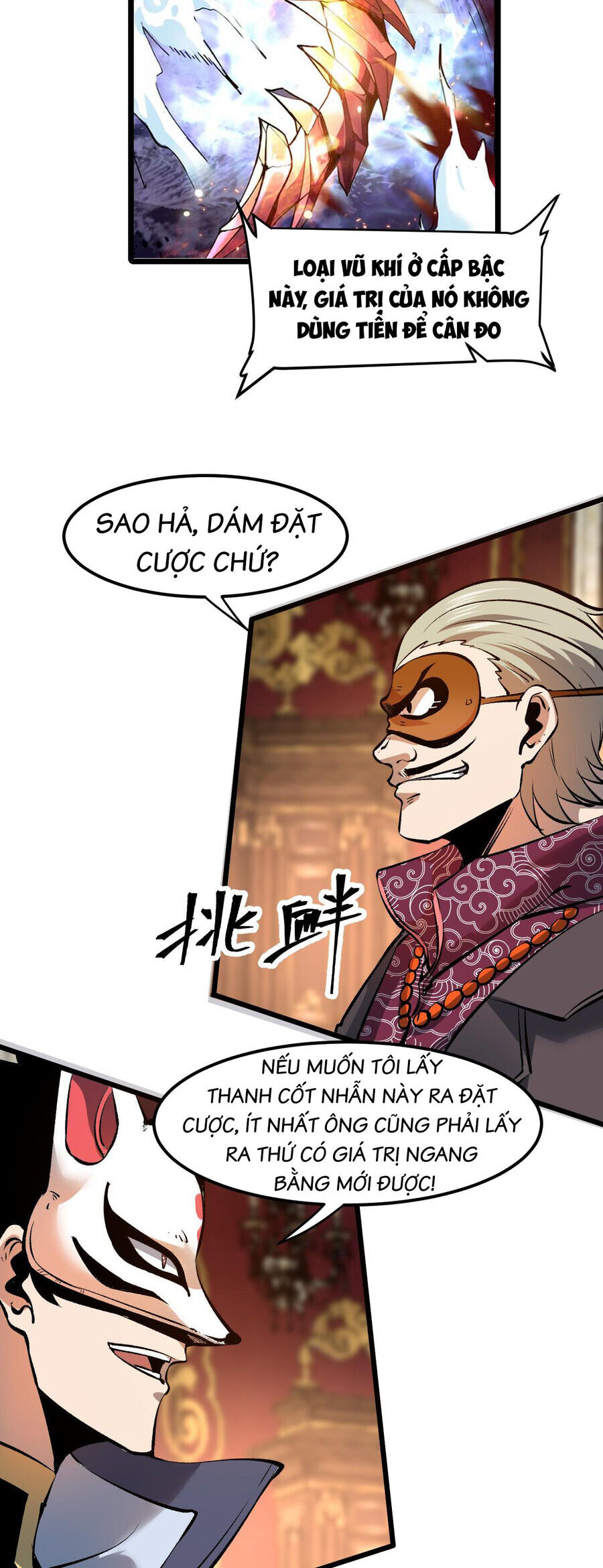 Trang 21