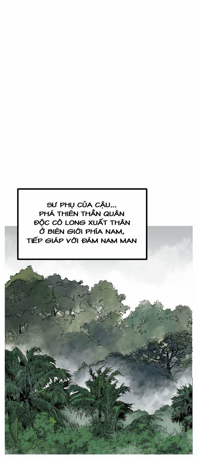 Trang 61
