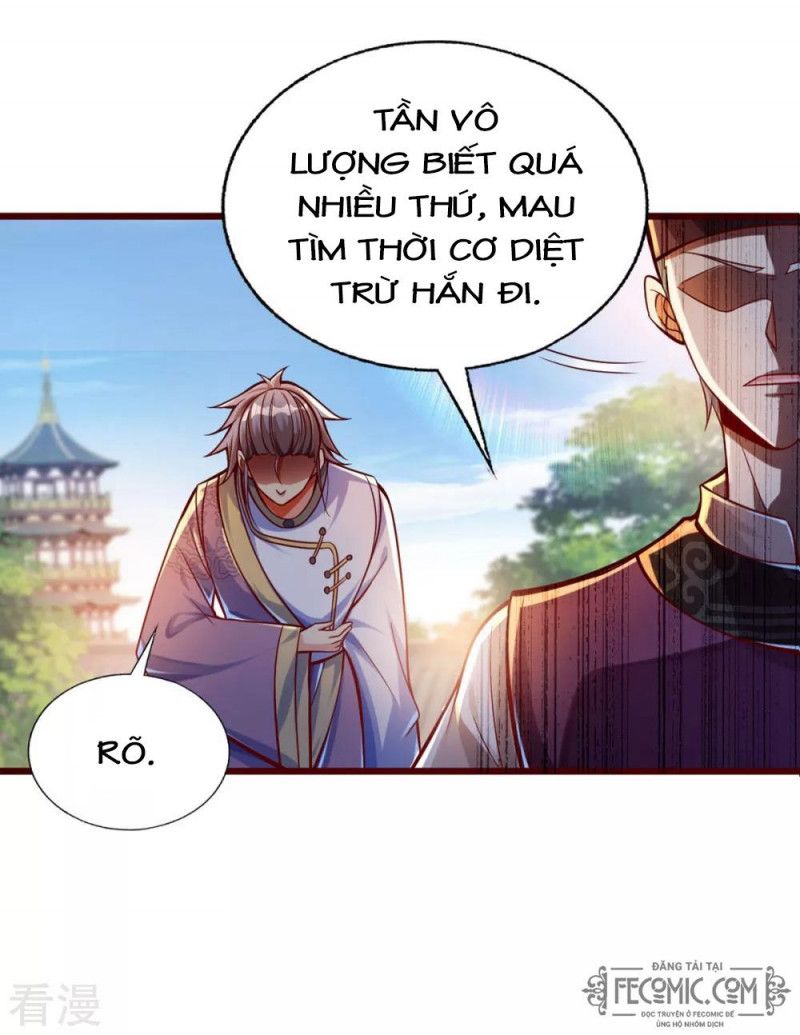 Trang 29