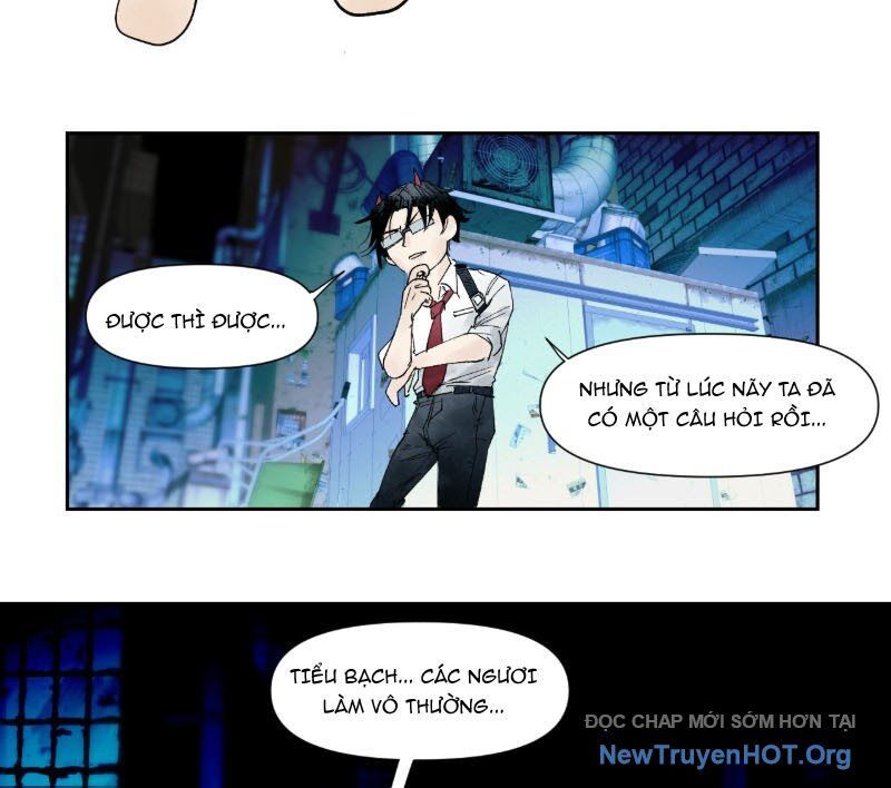 Trang 51