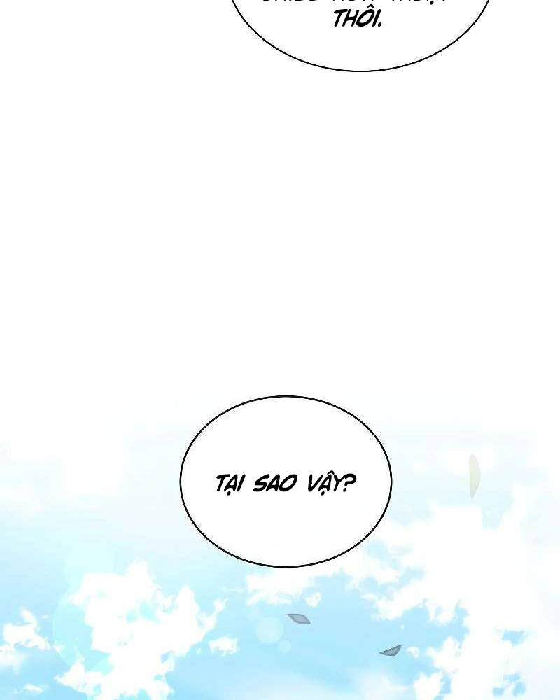 Trang 119