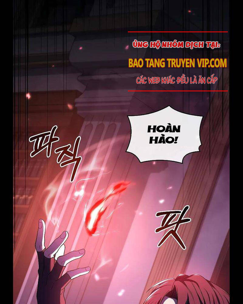Trang 153