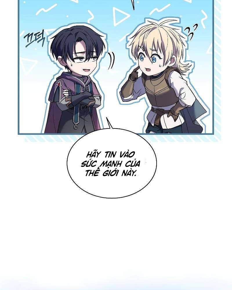 Trang 108