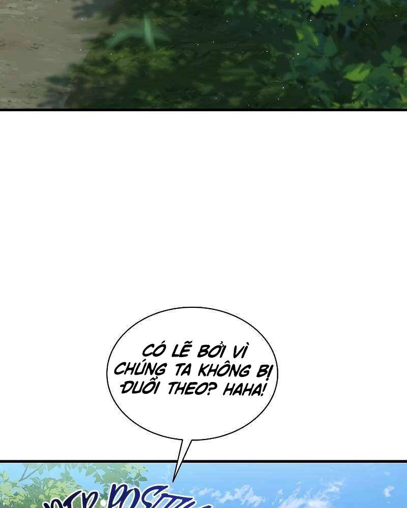 Trang 145