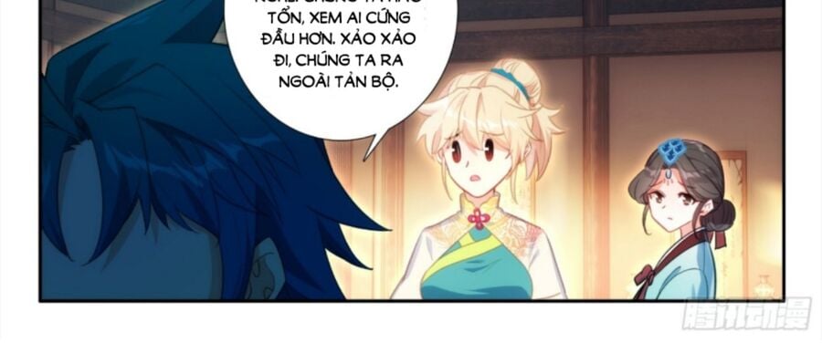 Trang 45