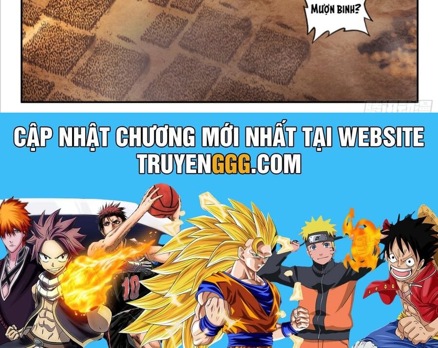 Trang 65