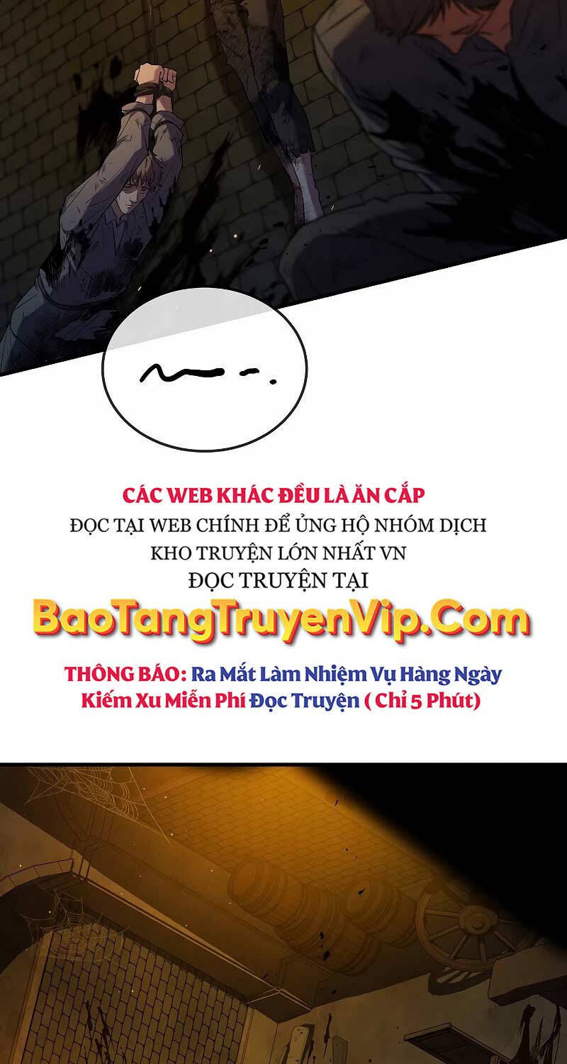 Trang 81