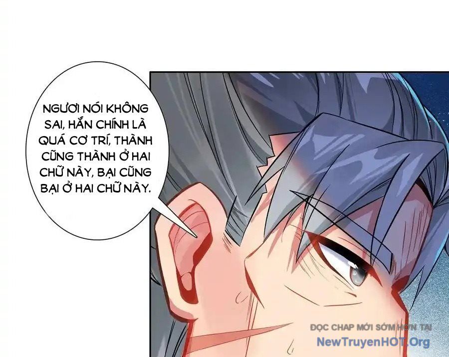 Trang 55