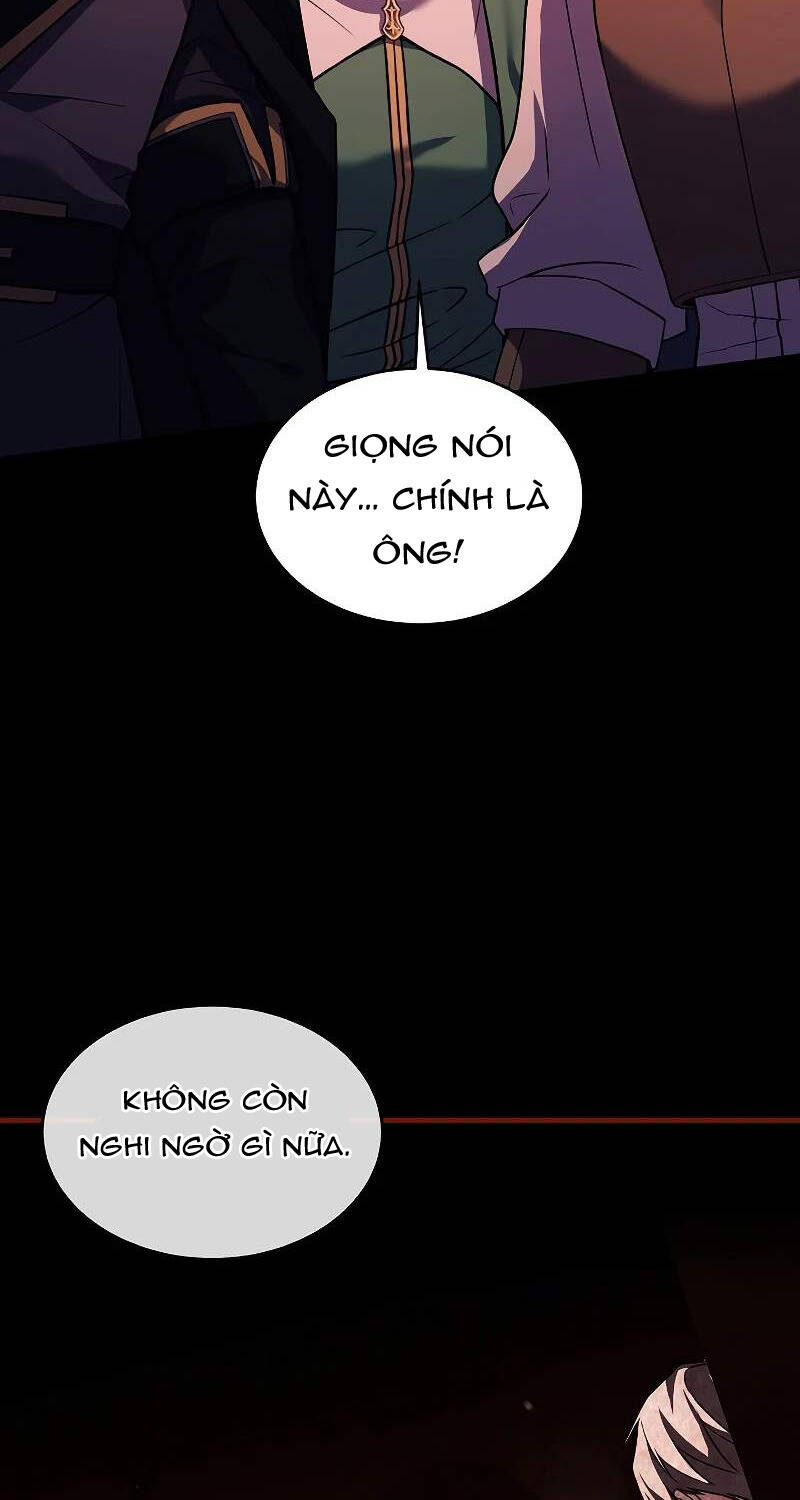 Trang 91