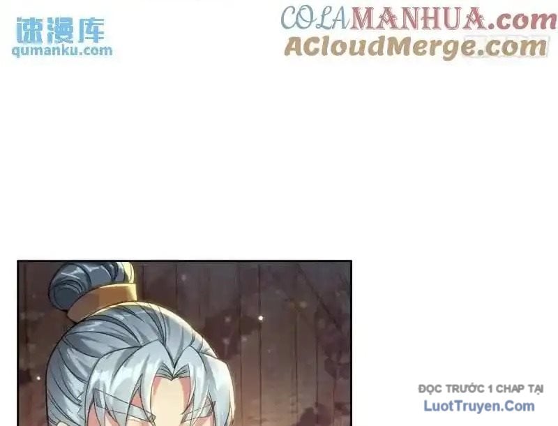 Trang 78