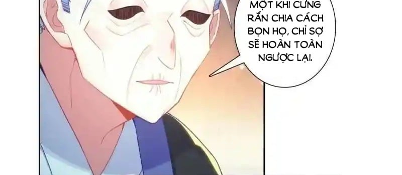 Trang 88