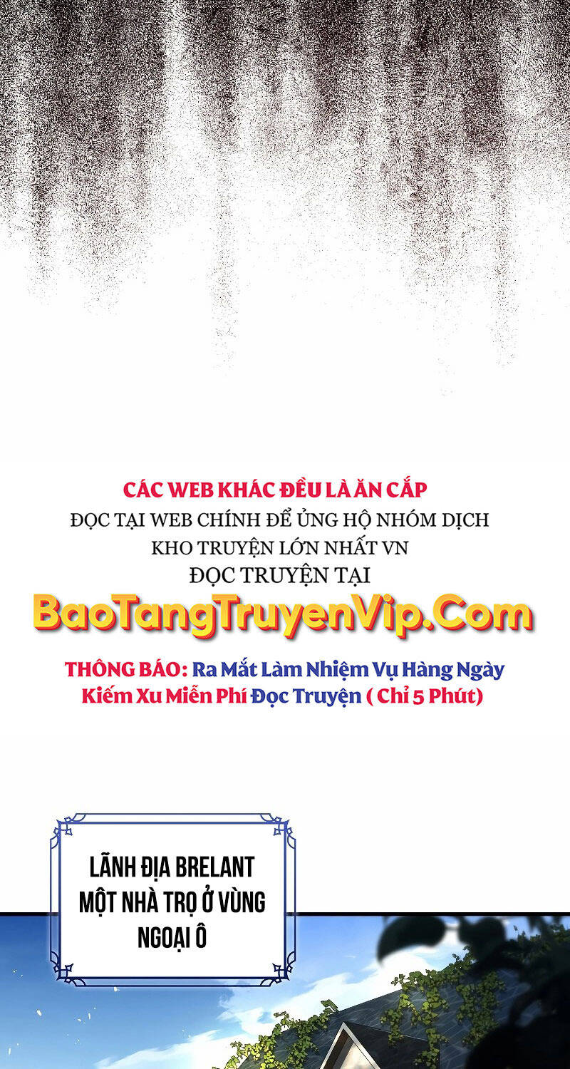 Trang 83