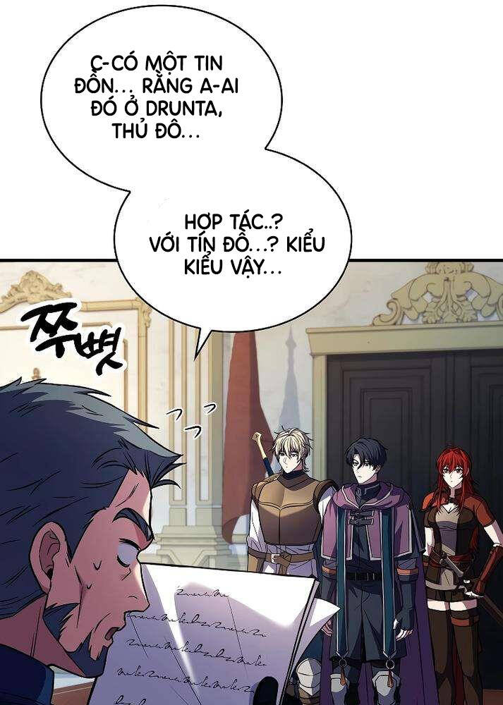 Trang 159