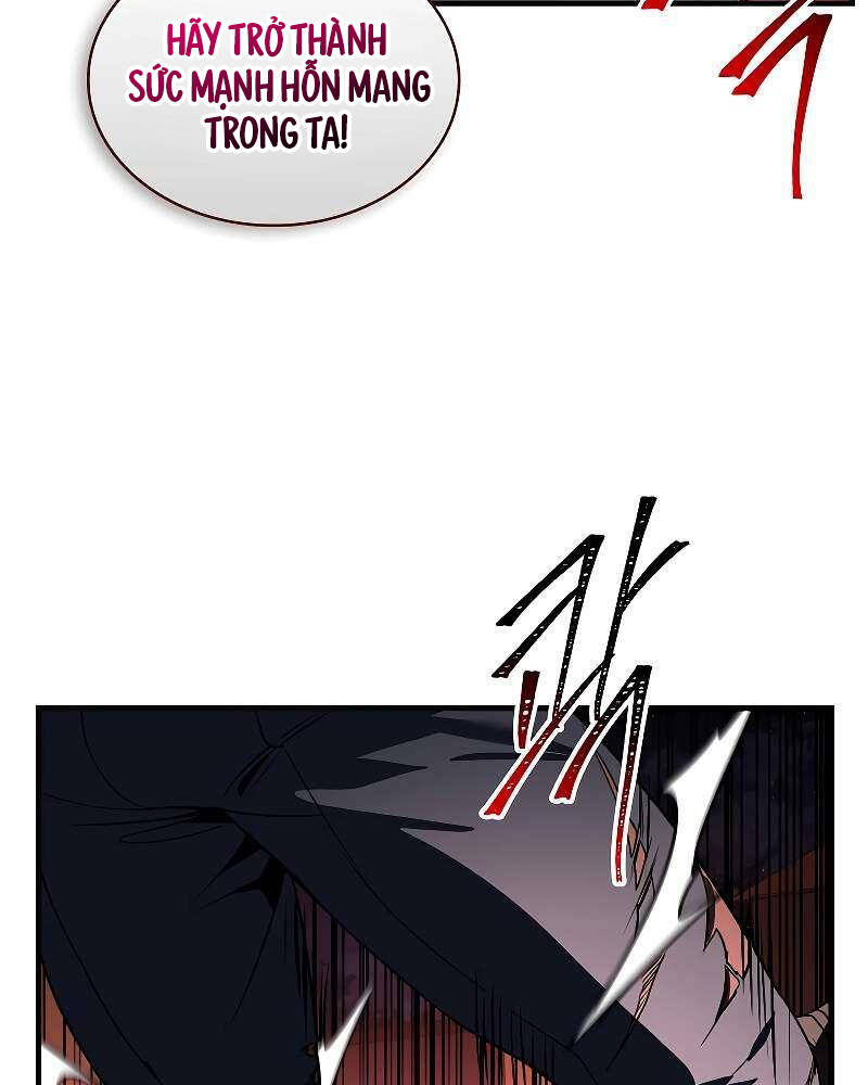 Trang 136
