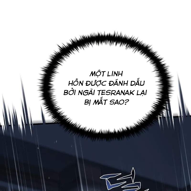 Trang 126