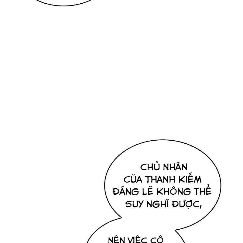 Trang 165