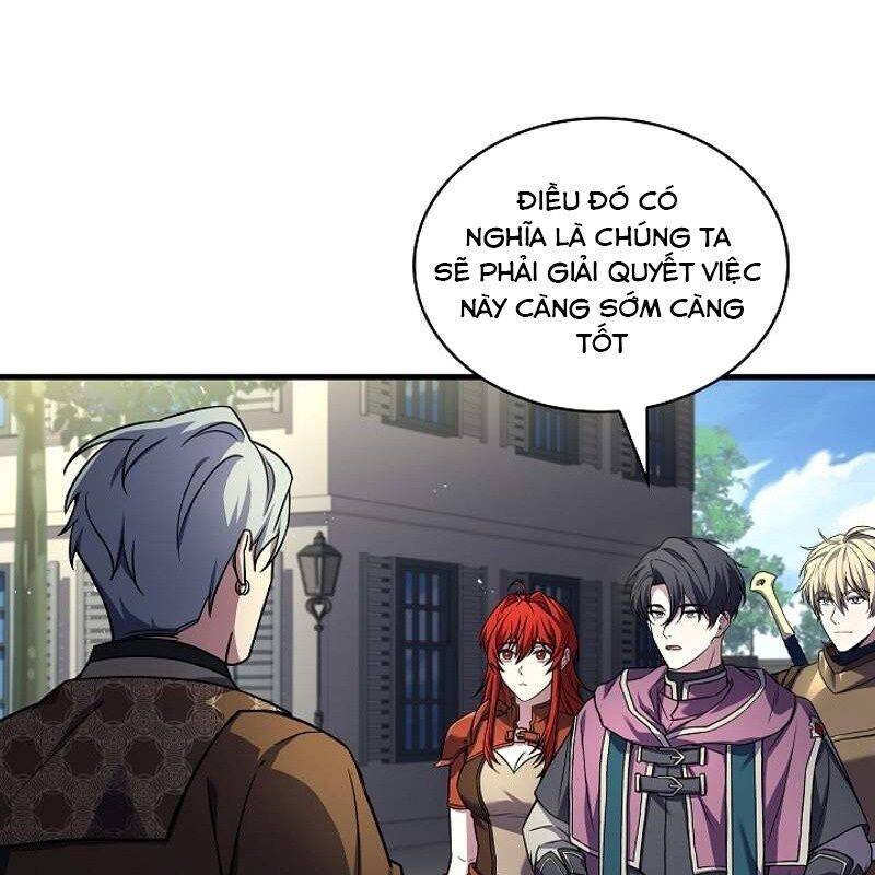 Trang 108