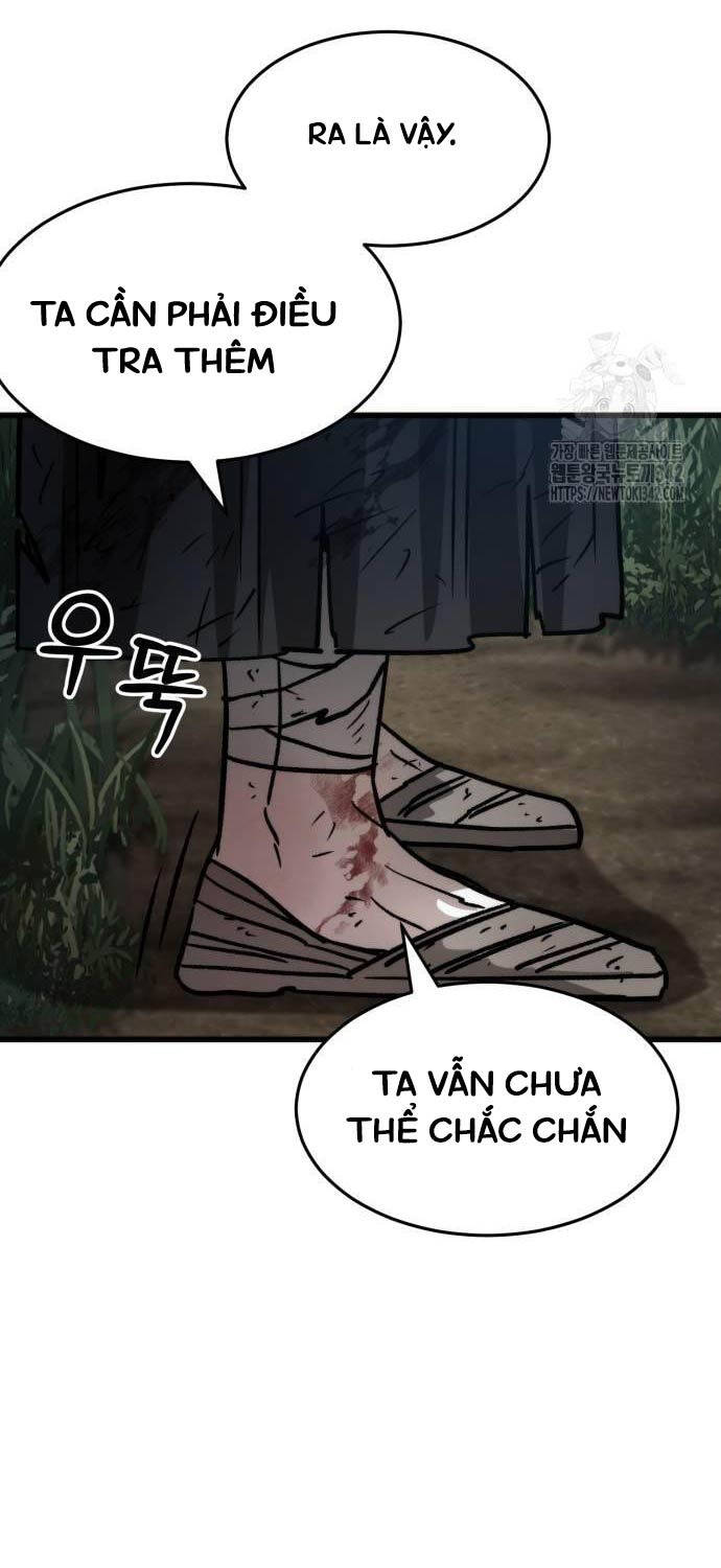 Trang 78