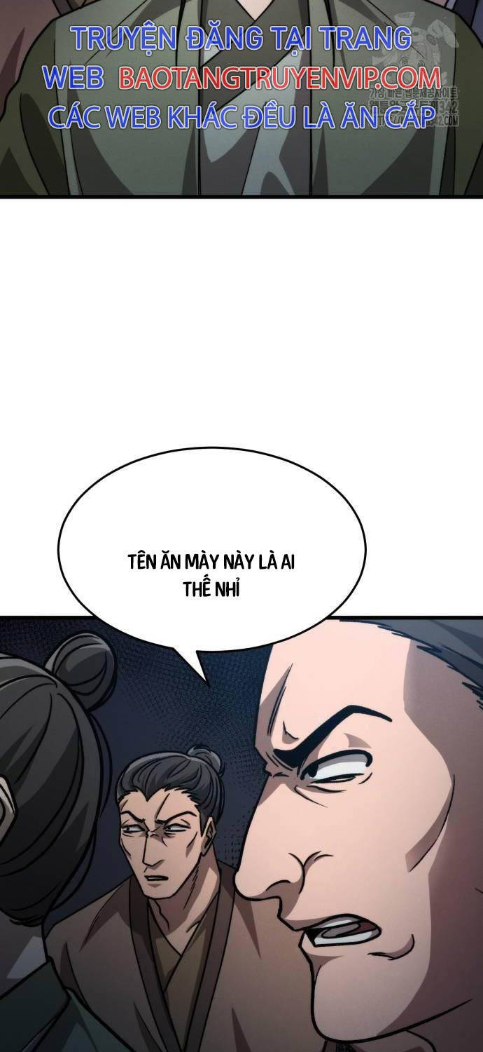 Trang 75