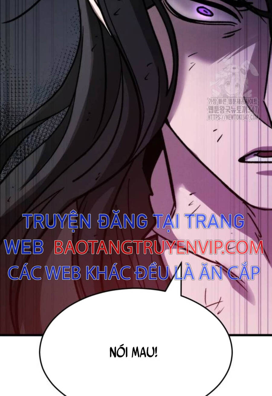 Trang 108