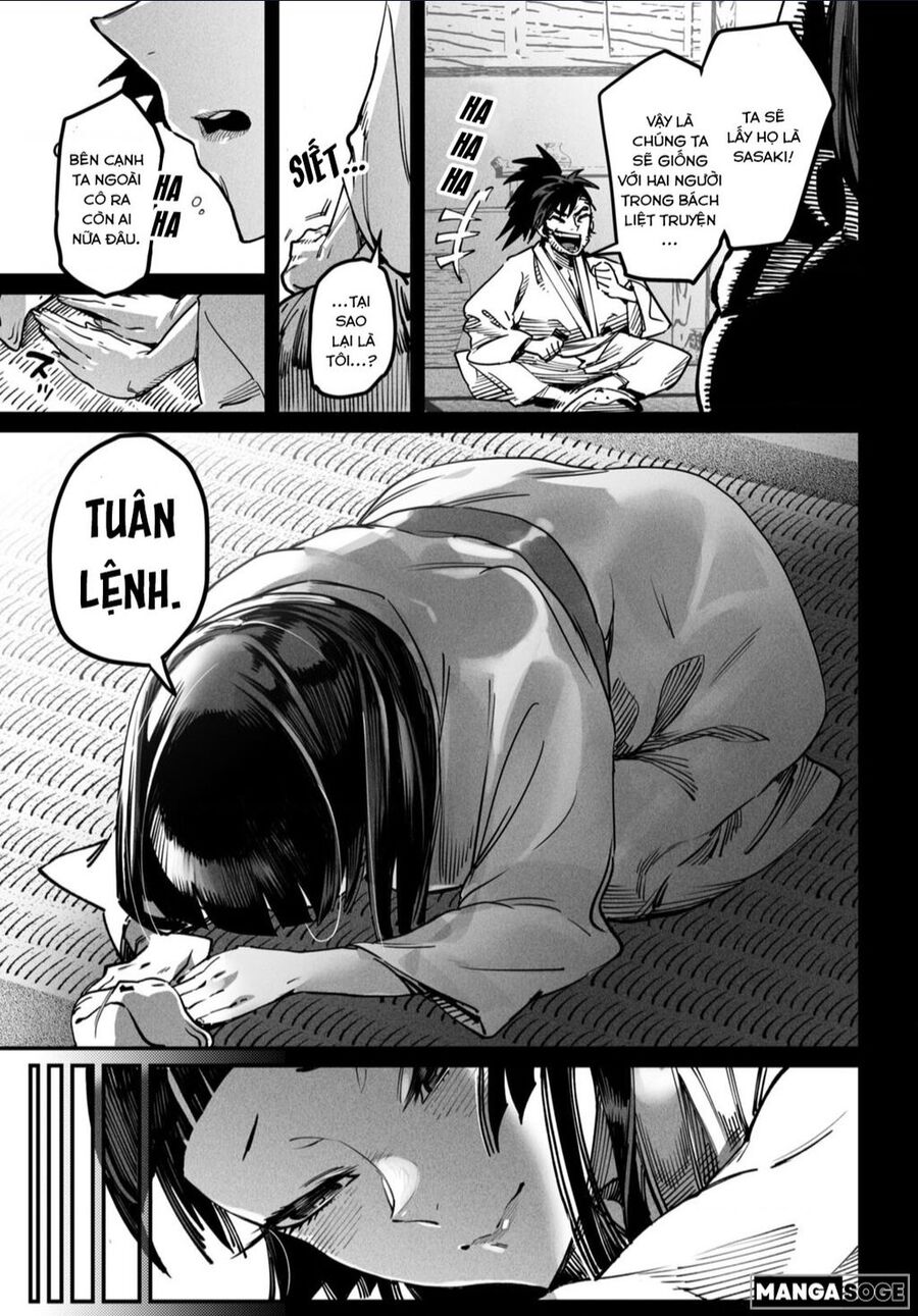Trang 20