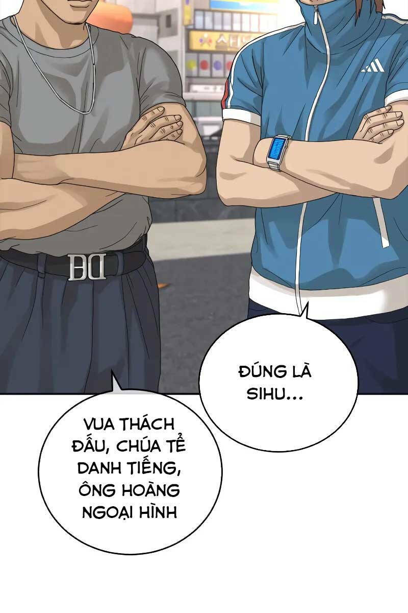 Trang 61