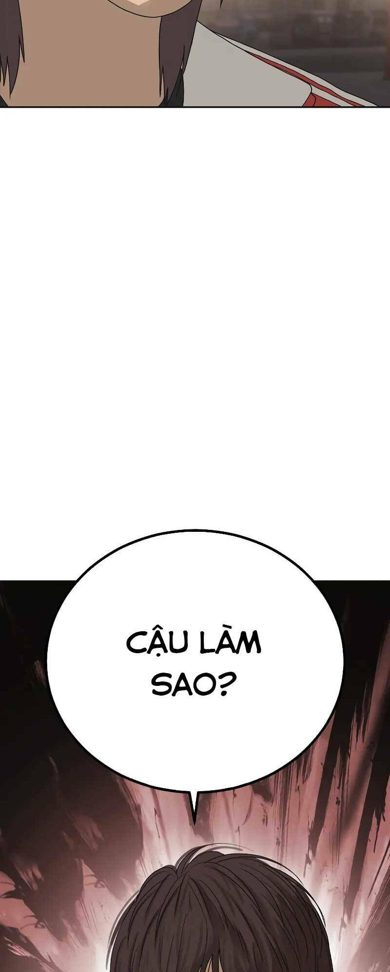 Trang 134