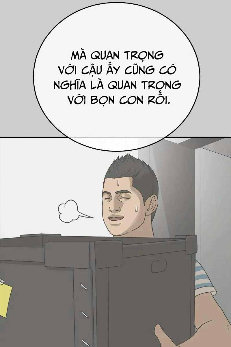Trang 57
