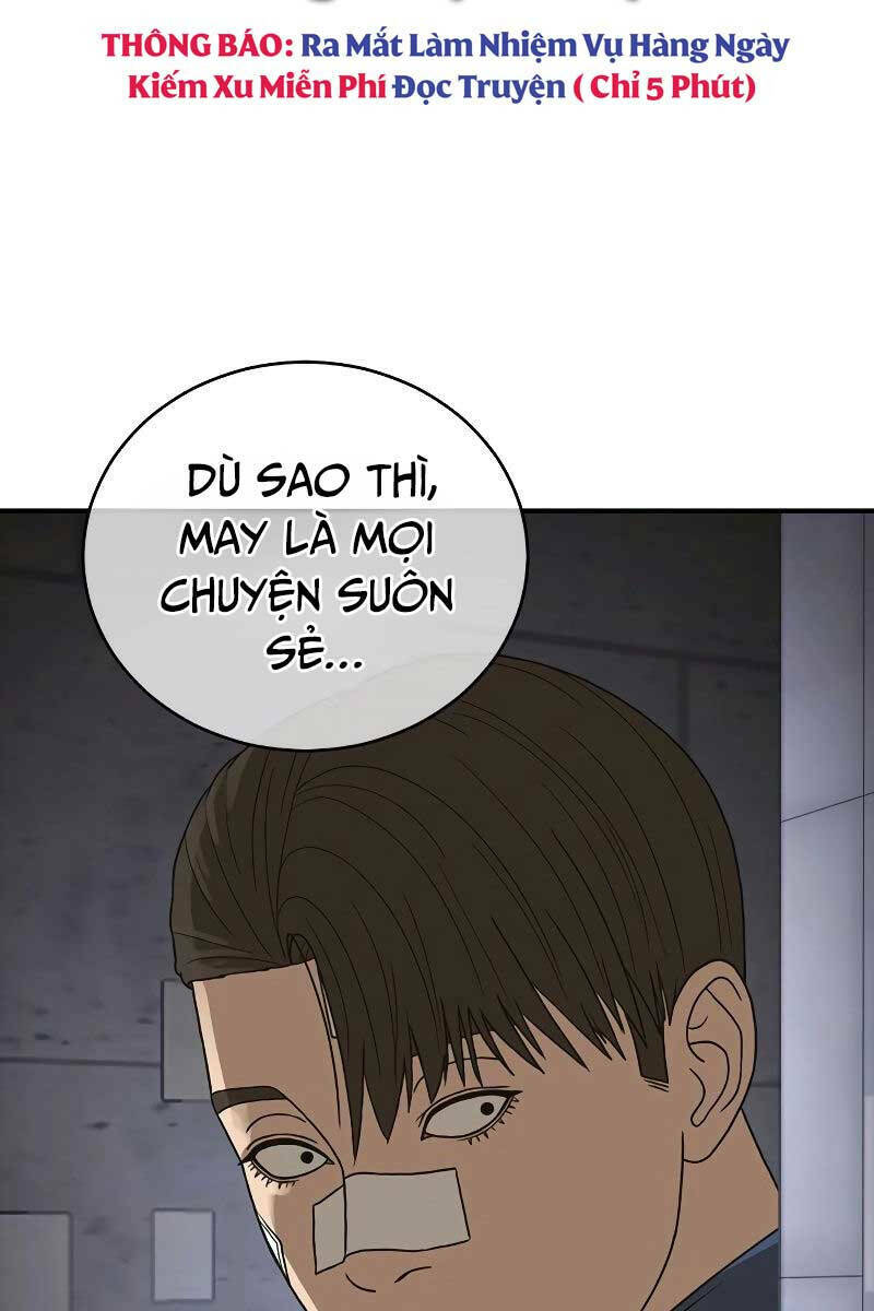 Trang 92