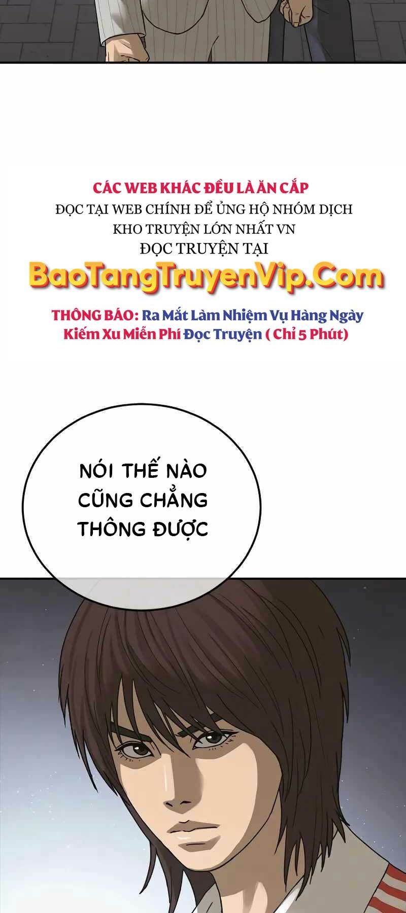 Trang 82