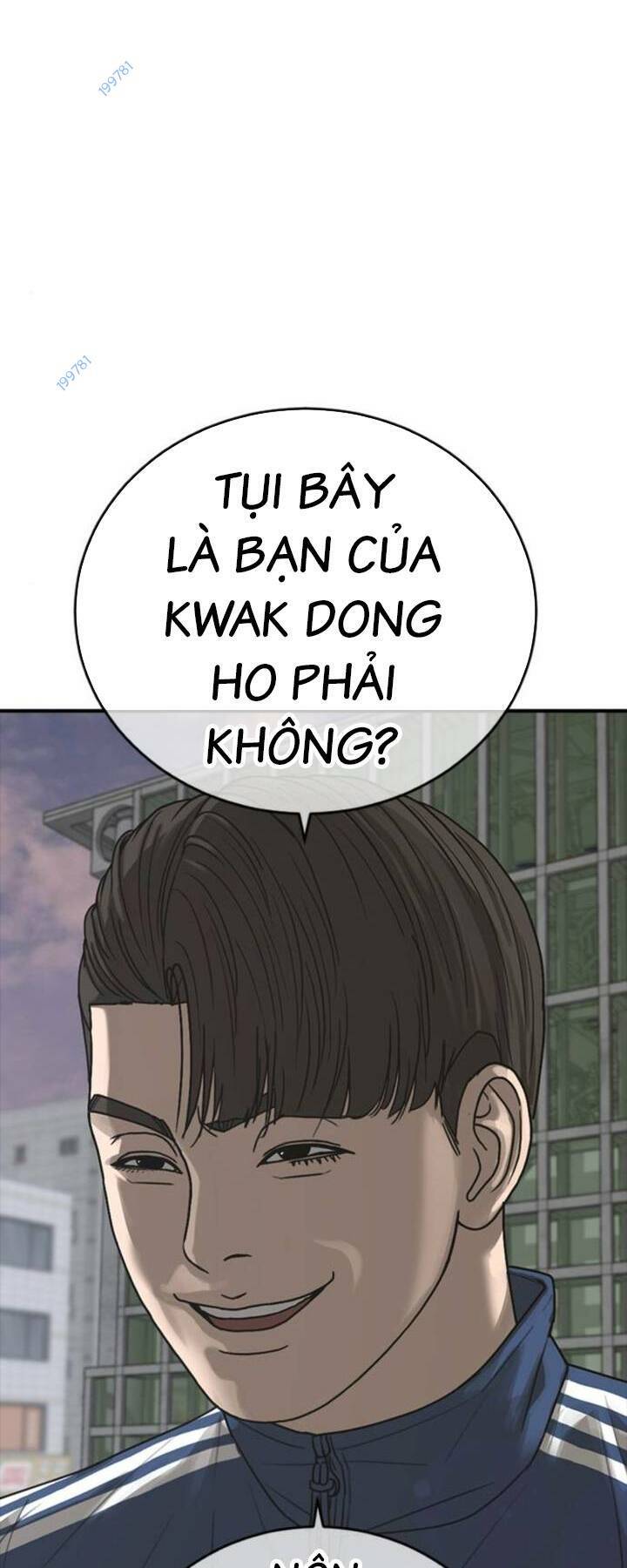 Trang 99