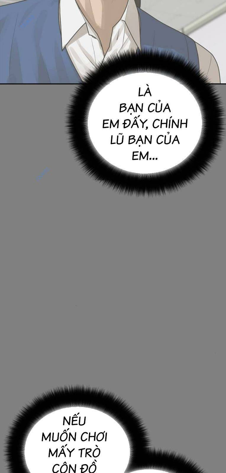 Trang 52