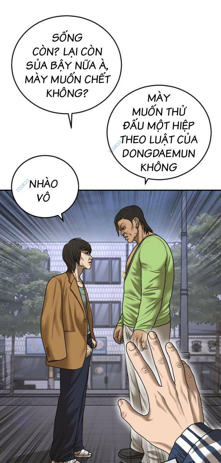 Trang 90