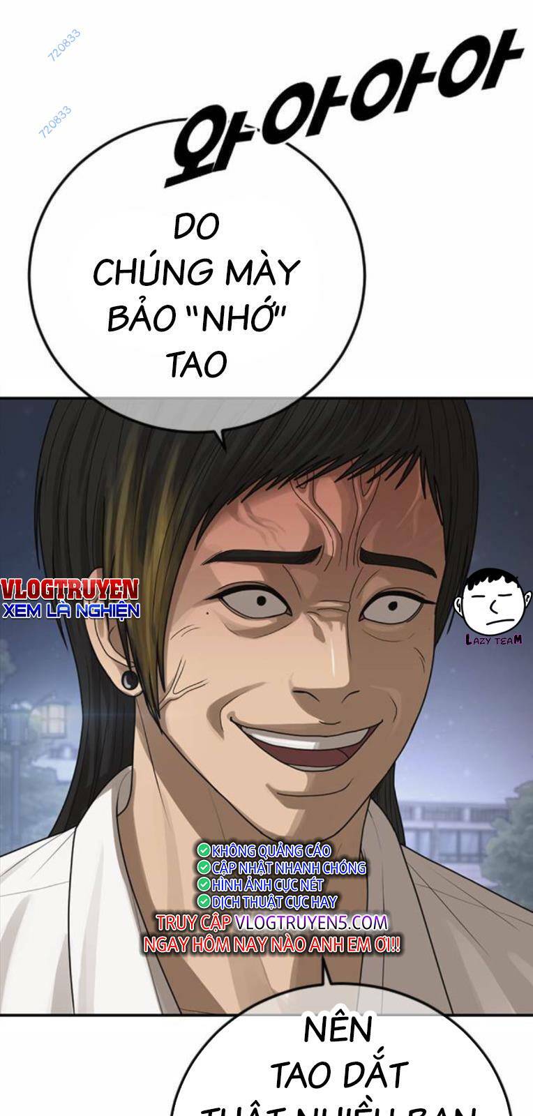 Trang 132
