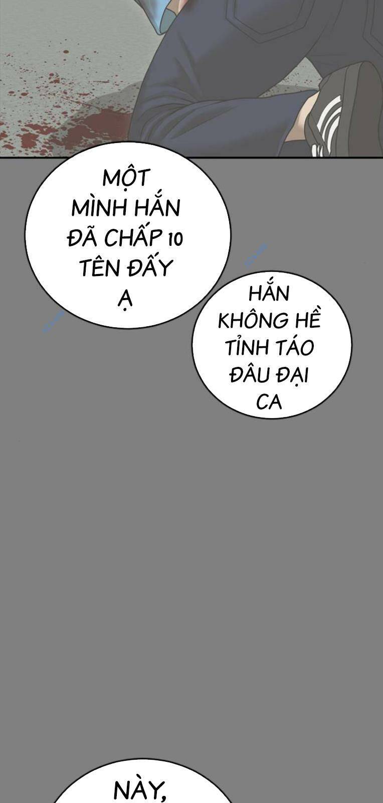 Trang 80