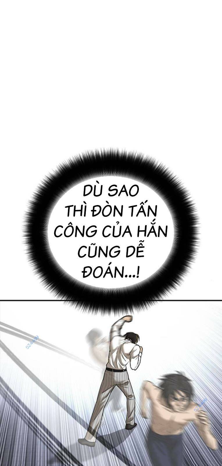 Trang 107
