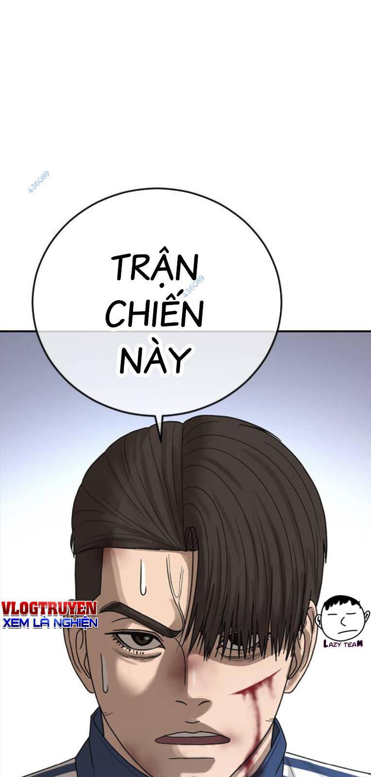 Trang 115
