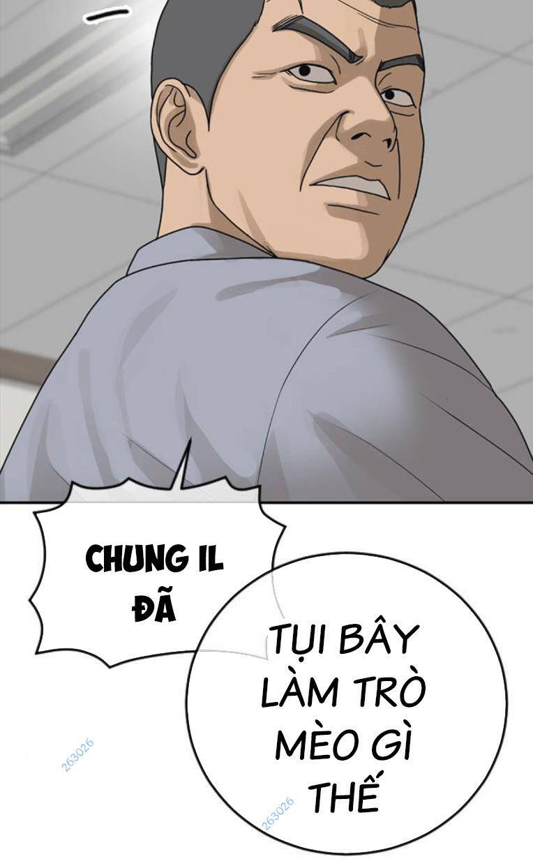 Trang 140